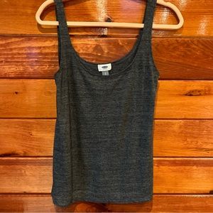 Old Navy Tank Top